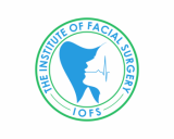 /public/logoimage/1428204835The Institute of Facial Surgery.png